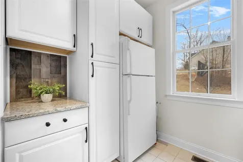 138 Heather Drive Hopewell Junction NY 12533