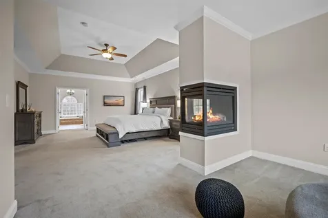 138 Heather Drive Hopewell Junction NY 12533