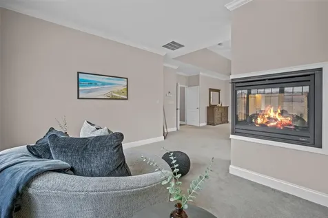 138 Heather Drive Hopewell Junction NY 12533