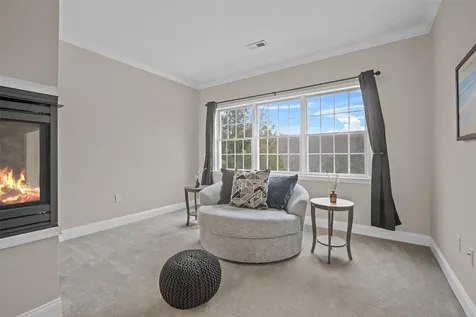 138 Heather Drive Hopewell Junction NY 12533