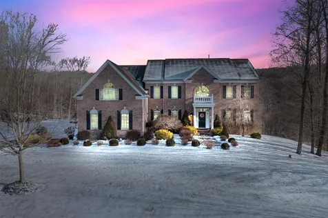 138 Heather Drive Hopewell Junction NY 12533
