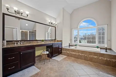 138 Heather Drive Hopewell Junction NY 12533