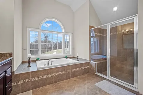 138 Heather Drive Hopewell Junction NY 12533