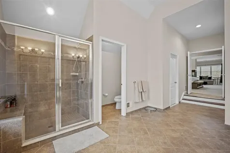 138 Heather Drive Hopewell Junction NY 12533