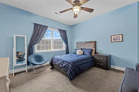 138 Heather Drive Hopewell Junction NY 12533