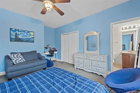 138 Heather Drive Hopewell Junction NY 12533