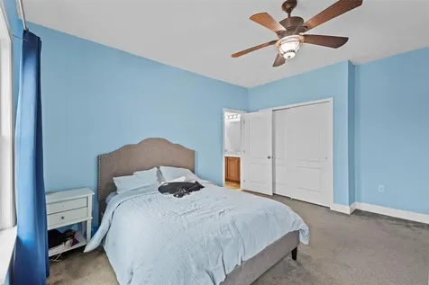 138 Heather Drive Hopewell Junction NY 12533