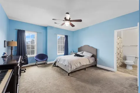 138 Heather Drive Hopewell Junction NY 12533