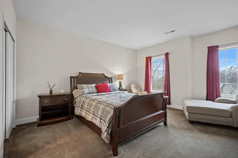 138 Heather Drive Hopewell Junction NY 12533