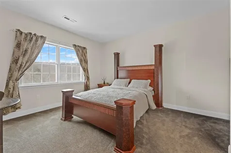 138 Heather Drive Hopewell Junction NY 12533