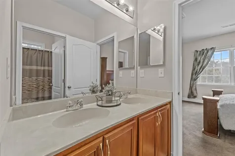 138 Heather Drive Hopewell Junction NY 12533