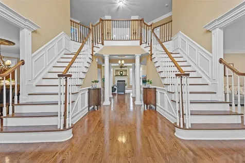138 Heather Drive Hopewell Junction NY 12533