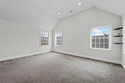 138 Heather Drive Hopewell Junction NY 12533