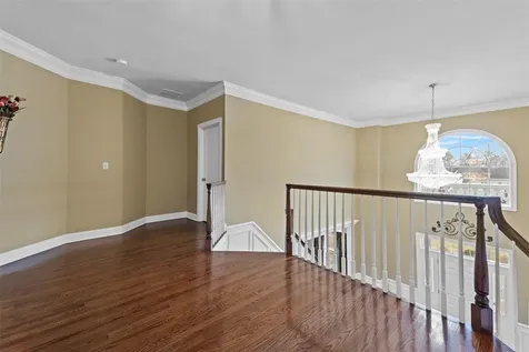 138 Heather Drive Hopewell Junction NY 12533