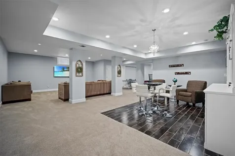 138 Heather Drive Hopewell Junction NY 12533