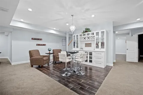 138 Heather Drive Hopewell Junction NY 12533