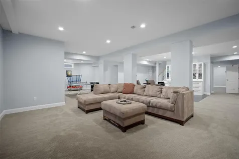138 Heather Drive Hopewell Junction NY 12533