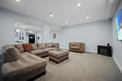 138 Heather Drive Hopewell Junction NY 12533