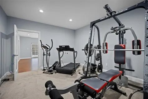 138 Heather Drive Hopewell Junction NY 12533