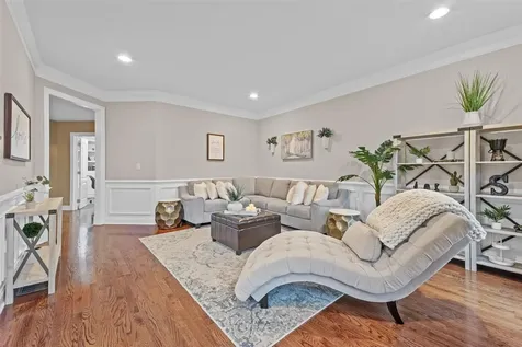 138 Heather Drive Hopewell Junction NY 12533