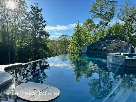 138 Heather Drive Hopewell Junction NY 12533