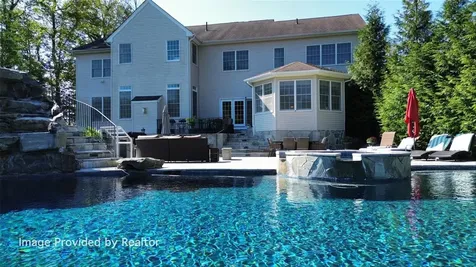 138 Heather Drive Hopewell Junction NY 12533