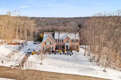 138 Heather Drive Hopewell Junction NY 12533