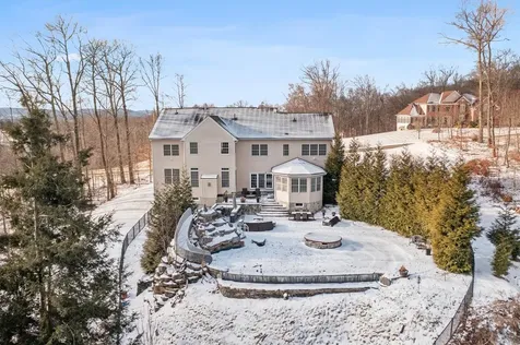 138 Heather Drive Hopewell Junction NY 12533