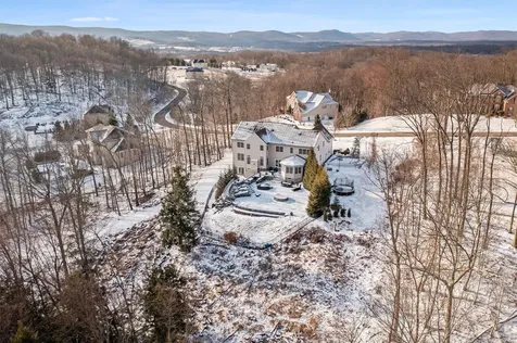 138 Heather Drive Hopewell Junction NY 12533
