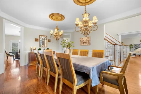 138 Heather Drive Hopewell Junction NY 12533