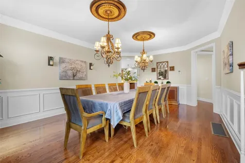 138 Heather Drive Hopewell Junction NY 12533