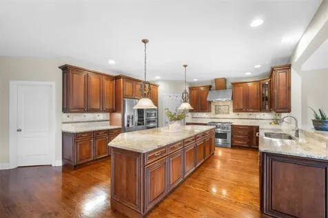 138 Heather Drive Hopewell Junction NY 12533