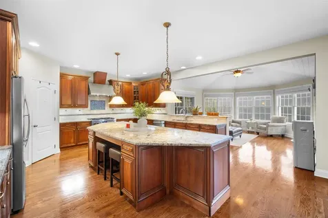 138 Heather Drive Hopewell Junction NY 12533