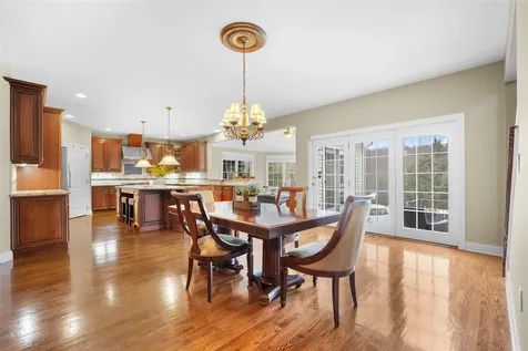 138 Heather Drive Hopewell Junction NY 12533