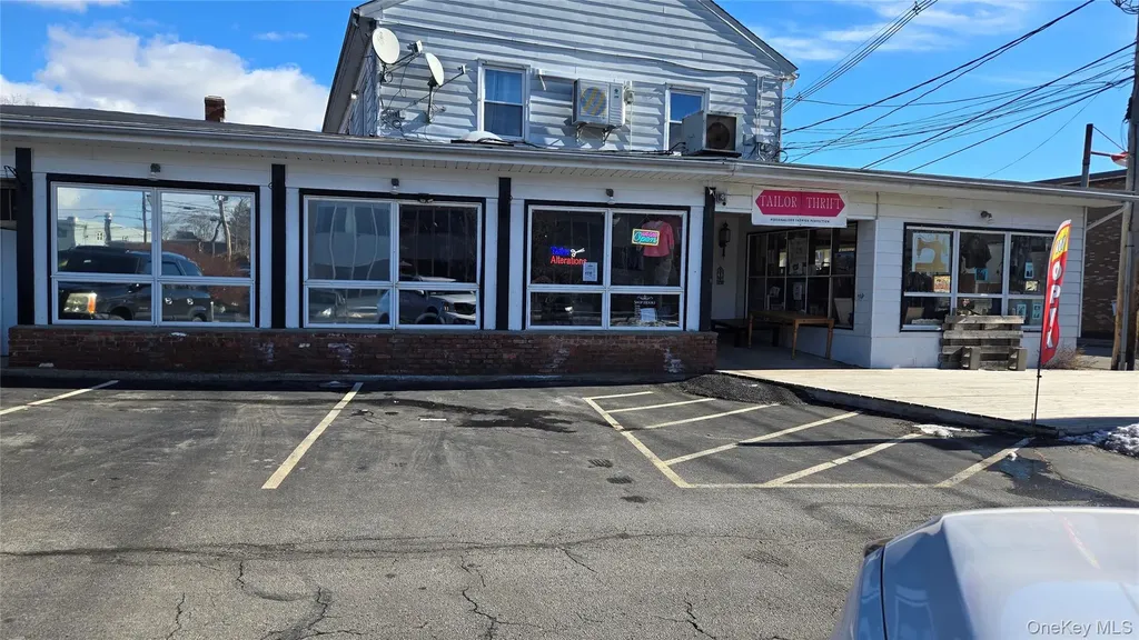 511 Haight Avenue Poughkeepsie NY 12603