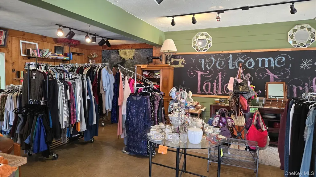 511 Haight Avenue Poughkeepsie NY 12603