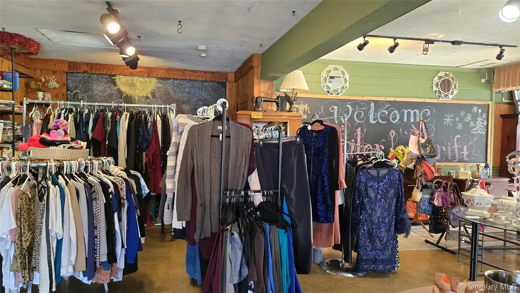 511 Haight Avenue Poughkeepsie NY 12603