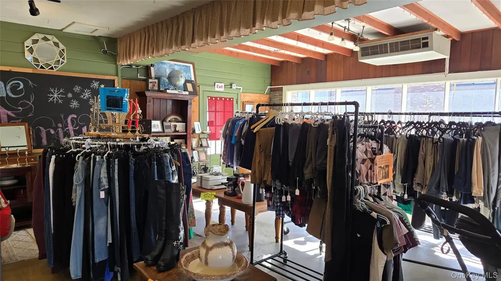 511 Haight Avenue Poughkeepsie NY 12603
