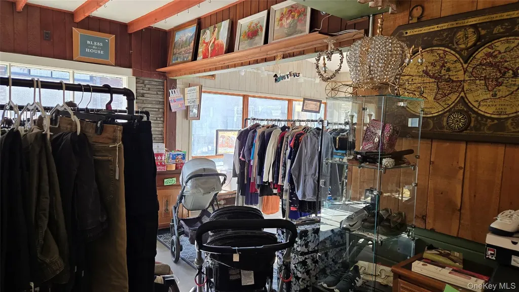 511 Haight Avenue Poughkeepsie NY 12603