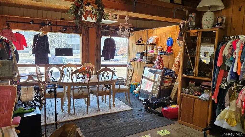 511 Haight Avenue Poughkeepsie NY 12603