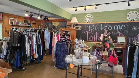511 Haight Avenue Poughkeepsie NY 12603