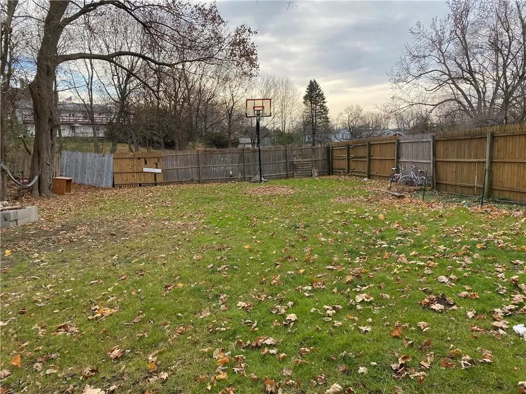 22 Pulaski Highway Pine Island NY 10969