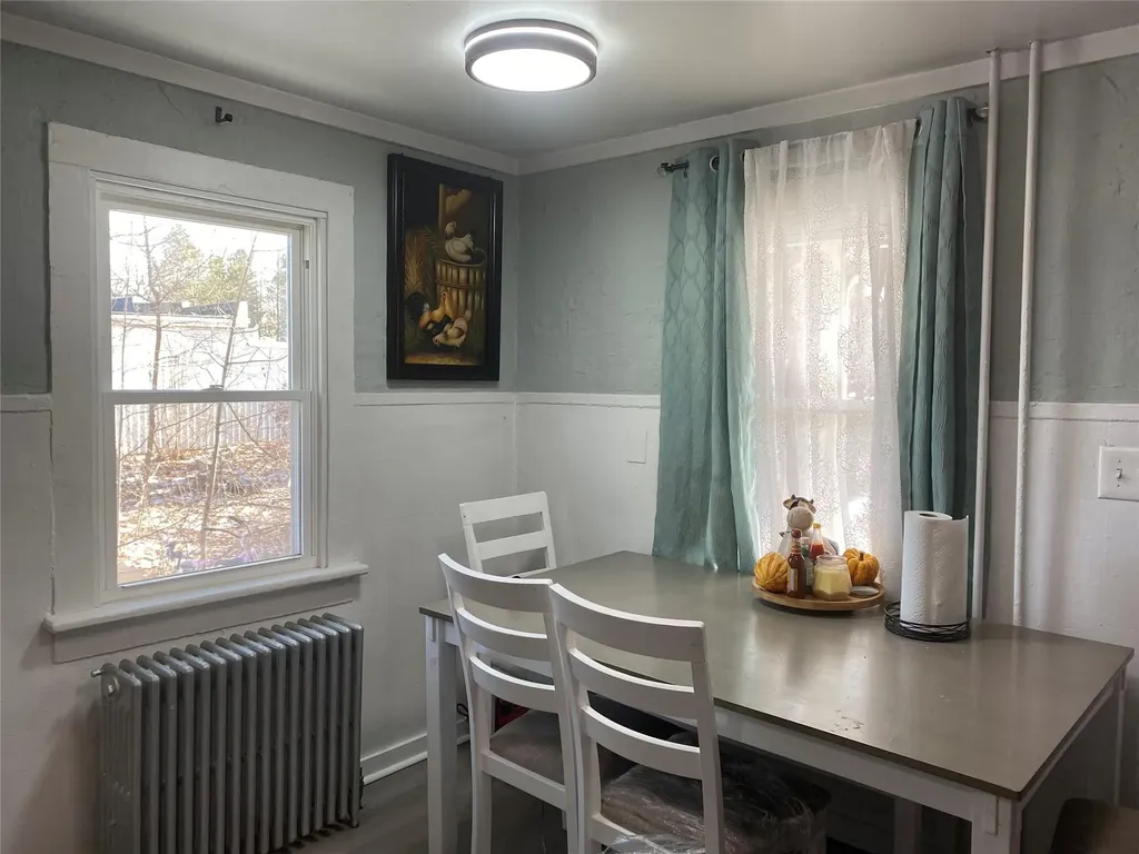 22 Pulaski Highway Pine Island NY 10969