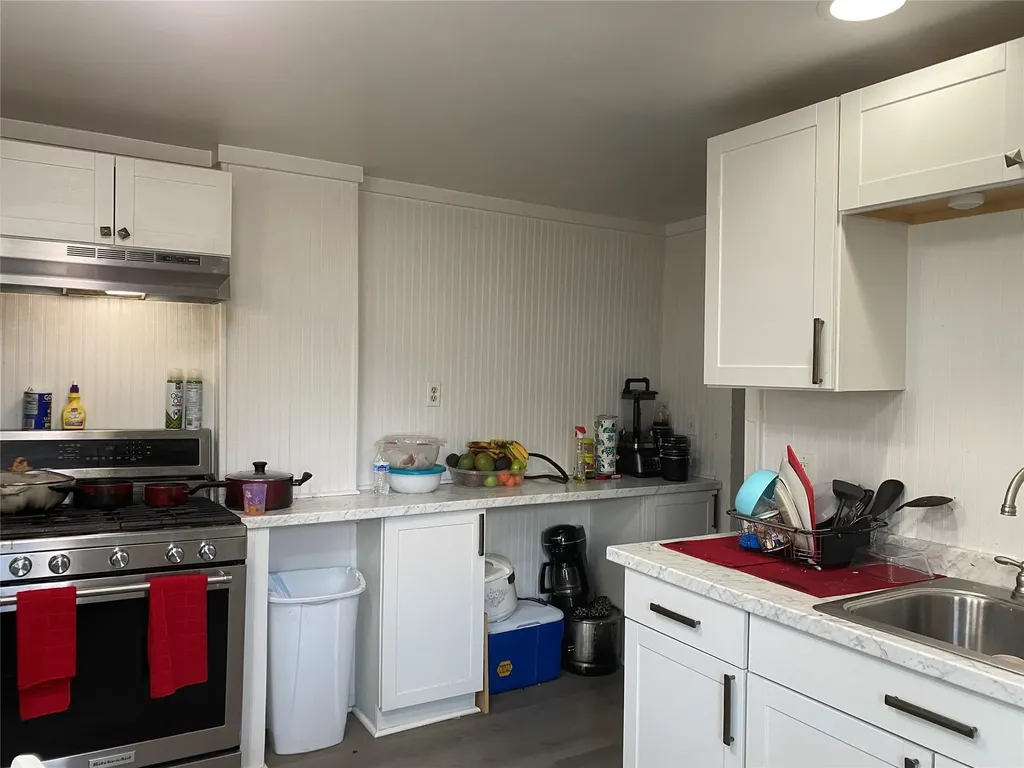 22 Pulaski Highway Pine Island NY 10969