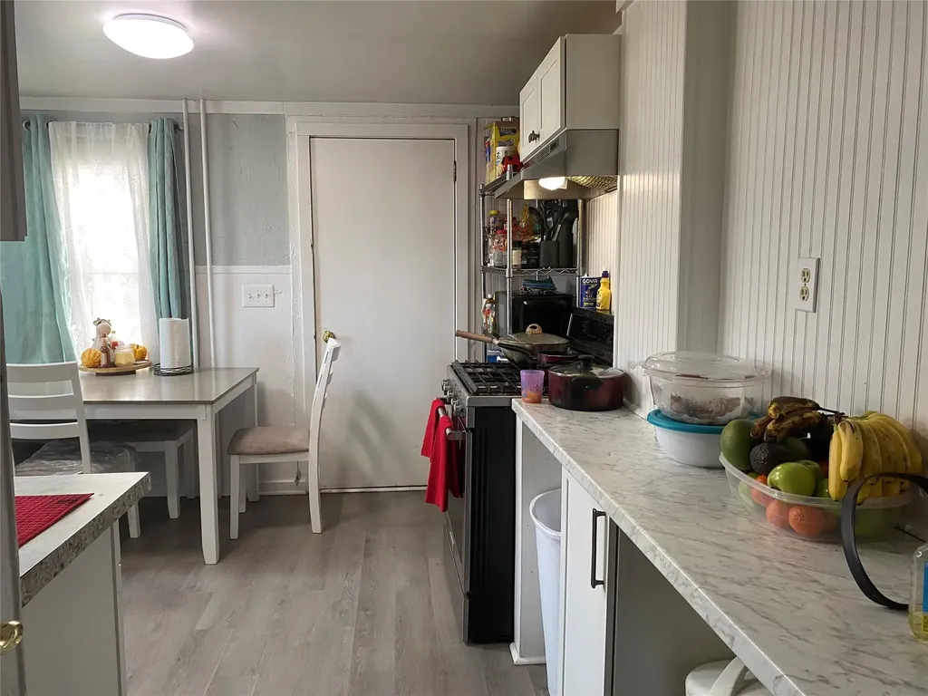 22 Pulaski Highway Pine Island NY 10969