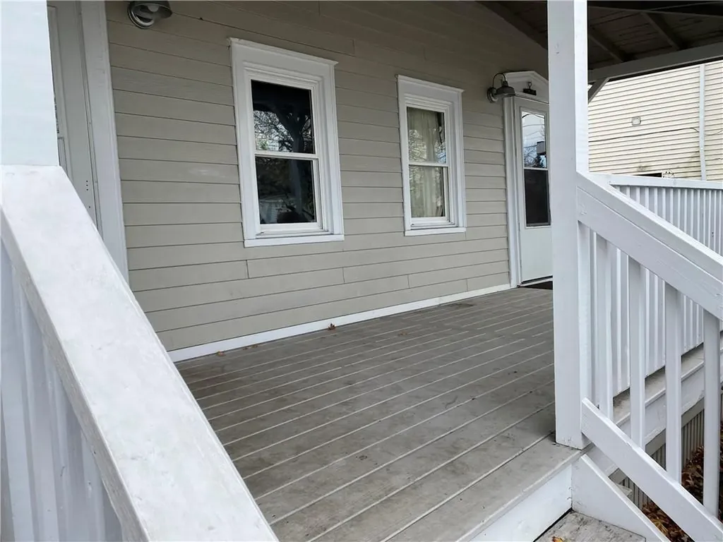 22 Pulaski Highway Pine Island NY 10969