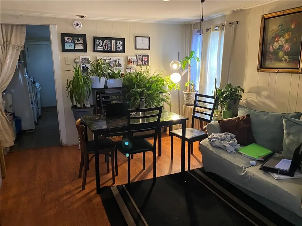 22 Pulaski Highway Pine Island NY 10969