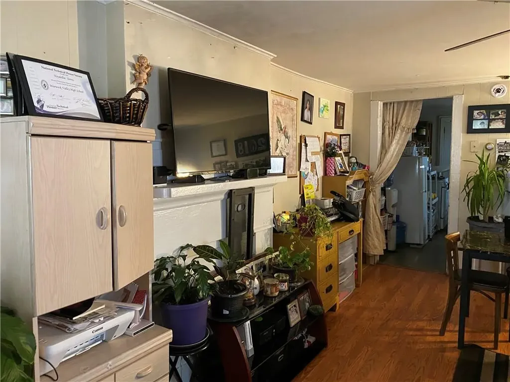 22 Pulaski Highway Pine Island NY 10969