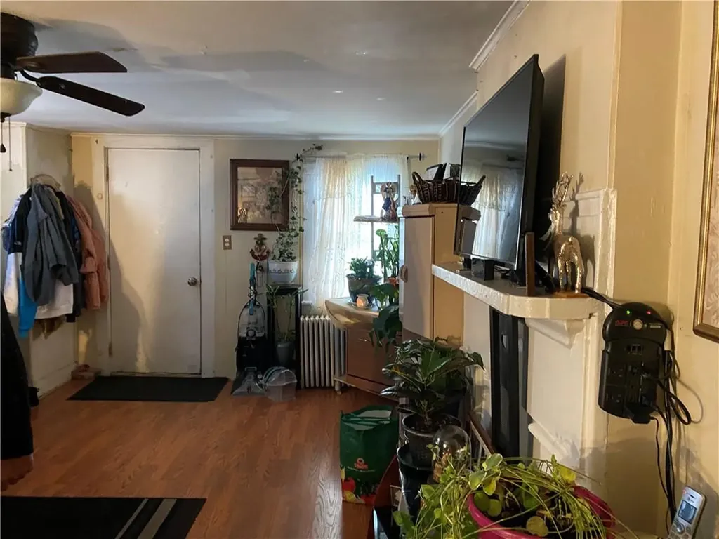 22 Pulaski Highway Pine Island NY 10969