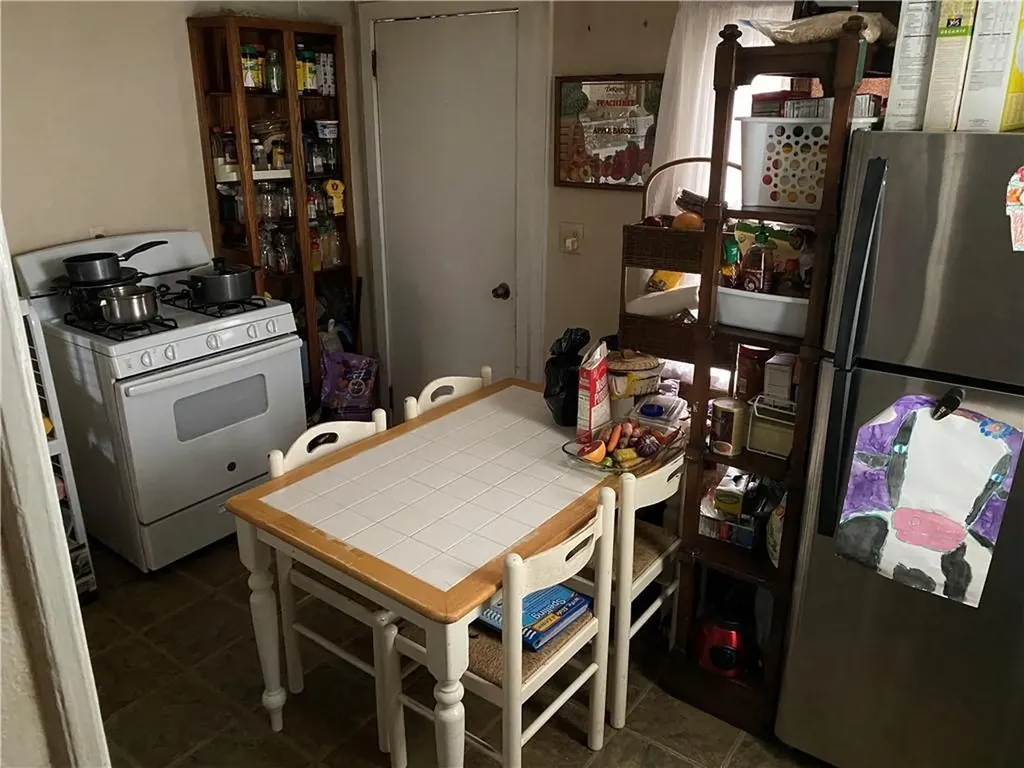 22 Pulaski Highway Pine Island NY 10969